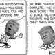 Illustration for article titled Donald And Hobbes: Comic Strip Of The Year